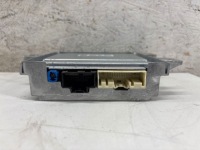 Maserati grecale 2023 блок керування / модуль asc Оригінал, фото thumb