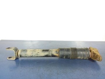 фото thumb №1, Jeep grand cherokee wk2 амортизатор зад левый