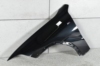 фото thumb №16, Bmw x6 g06 капот кришка двигуна крила правий лівий крила перед 475