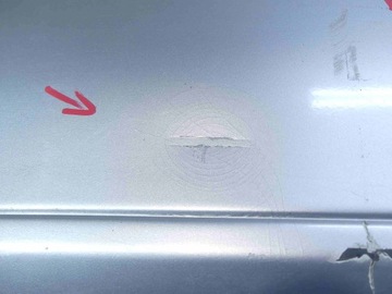 фото thumb №12, Бампер зад chevrolet epica ii 06-09 pdc sedan 4d