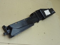 фото thumb №11, Впуск повітря vw audi seat skoda 5q0129254k новий