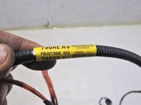 фото thumb №7, Жгут электропроводка дверь правый задняя dodge caliber