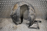 фото thumb №1, Idealne підкрилок перед передні праве mercedes w223 1