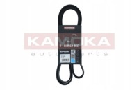 фото thumb №1, Kamoka 7015081 ремень клиновой многоручьевой