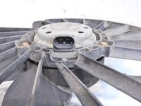 фото thumb №6, Вентилятор радіатор renault scenic ii 1.6 16v