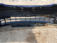 фото thumb №9, Honda shuttle бампер перед передній