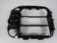 фото thumb №7, Ford galaxy alhambra sharan i рамка радио обдув