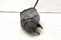 Фильтр частиц твердых seat toledo ii 1m2 1j0201801h 1.78l бензиновый с Разборки, фото thumb