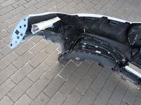 фото thumb №12, Бампер передній ford mustang mach-e перед