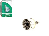 фото thumb №1, Pascal g1f061pc набір шарнір, wał привідний
