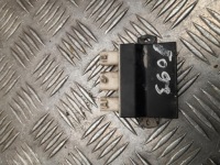 Купить Модуль блок управления открывания крышки opel astra k, фото thumb