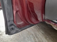 фото thumb №12, Seat toledo ii двері лівий задня ліва задні ls3w