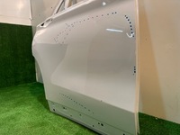 фото thumb №11, Bmw x1 f48 дверь правый задняя задние правое