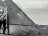 фото thumb №15, Audi a3 8y full led лампа ліва права