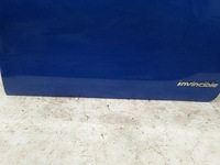 фото thumb №7, Toyota hilux an120, an130 2017 правая сторона дверь передние