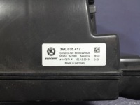 фото thumb №5, Skoda superb iii lift динамик сабвуфер 3v0035412