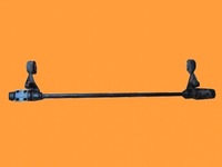 фото thumb №1, Volvo fh4 fh 4 fm тяга відкидання кабіни