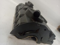 фото thumb №8, Volkswagen polo 4 iv 1,4d кришка клапанів 045103469d 8z1103221 045103475b