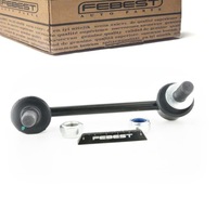 фото thumb №1, Тяга стабилизатора правый задняя febest do lexus gs 350