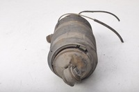 фото thumb №3, Mercedes w211 подушка подвеска r815006000 задняя