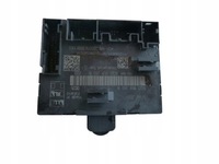 фото thumb №1, Модуль двері volkswagen оригінальний номер 5q0959393b