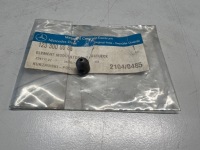 Купити Mercedes w123 блокування троси газу nowa 1233000086, фото thumb