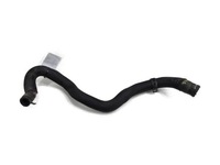 фото thumb №1, Wąż труба wody volvo v70 iii 2.5 t