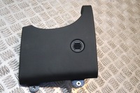 фото thumb №1, Захист пластик maserati quatroporte