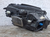 Купити Mercedes glc w253 лампа ліва full led оригінал, фото thumb