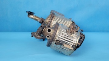 фото thumb №6, Hyundai tucson iv 22r каталізатор dpf f02u000