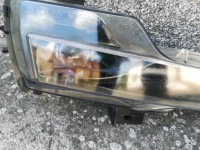 Tesla 3 led протитуманна фара правий 1077396-00-d оригінал Доставка, фото thumb