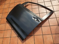 фото thumb №8, Toyota sienna 2015-20 дверь передние левая