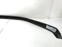 фото thumb №10, Porsche cayman gts спойлер перед 982807547a