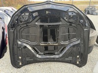 фото thumb №8, Капот крышка двигателя bmw 7 g11 g12