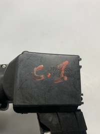 фото thumb №8, Перемикач двірник toyota оригінальний номер 17f003lh