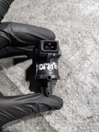 фото thumb №6, Клапан вакууму 191906283a golf iv 1.9 tdi