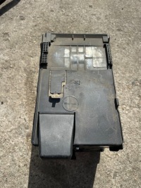 Купити Корпус акумулятор partner berlingo 3 09-17 рік 9663615580, фото thumb