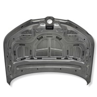 Капот bmw ix i20 с Разборки, фото thumb