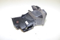 фото thumb №7, Педаль гальма mercedes w203 автоматична коробка передач a2032900401 europa