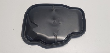 фото thumb №9, Mondeo mk5 захист двері права ліва перед