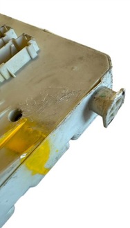 фото thumb №6, Модуль bsi коробка предохранителей mazda 3 bk bs4h66730f 519383004