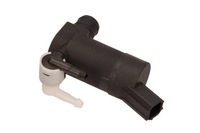 фото thumb №9, Maxgear 45-0050 насос розпилювача, омивач скло лобове