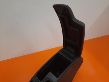 фото thumb №6, Renault megane 3 iii 08-14 подлокотник туннель средний 969100026r