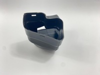 фото thumb №12, Тунель канал повітря europa mercedes w140 c140 cl 1408310846