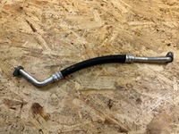 фото thumb №4, Wąż шланг труба кондиціонера kia niro ev електрик 2018-