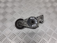 фото thumb №1, Натяжитель ремень audi a3 8l 1.6 06a903315e