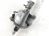 фото thumb №5, 2018 tesla model x підсилювач гальм гальмівні 162067100b