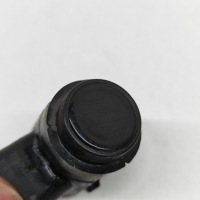 фото thumb №6, Volvo v60 2017 з передній датчик паркування pdc