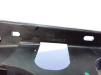 фото thumb №5, Peugeot 2008 1,2 vti рычаг домкрат передач