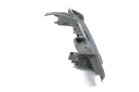 фото thumb №6, Протитуманна фара лівий передній toyota 5212842190 2.5l 2019